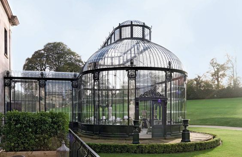 sunroom glass sunroom glass