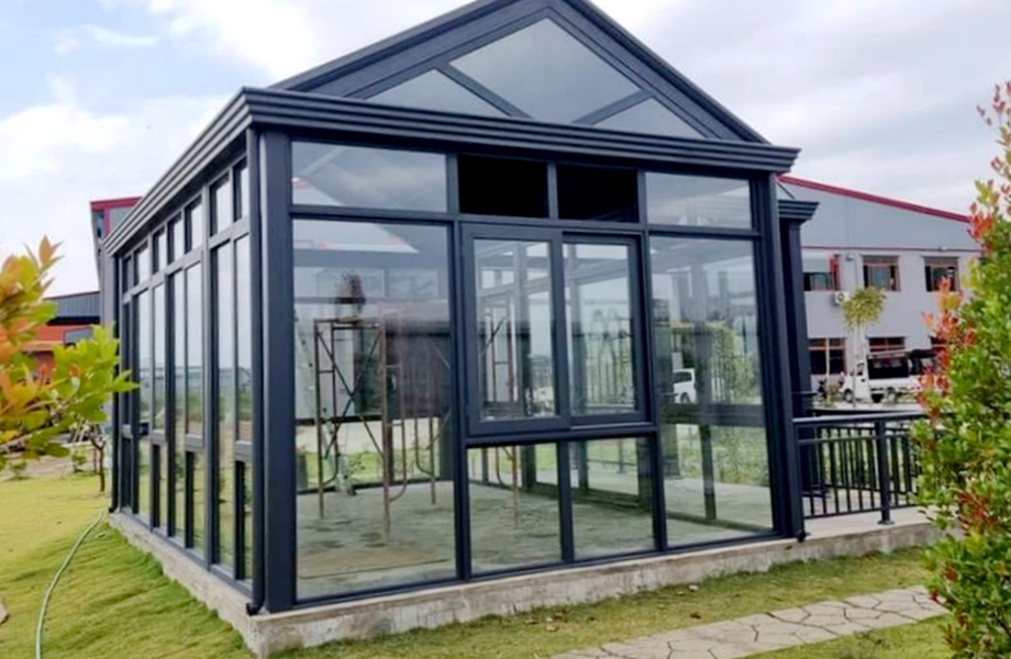 sunroom glass sunroom glass