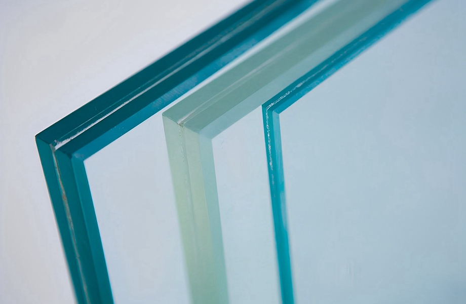 safety glass safety glass