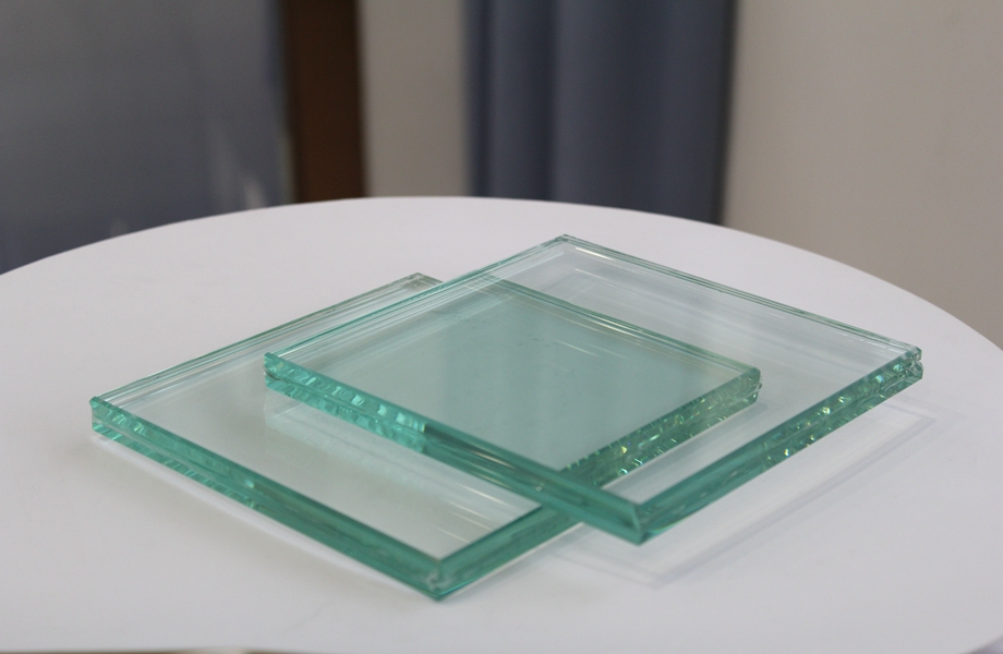 safety glass safety glass