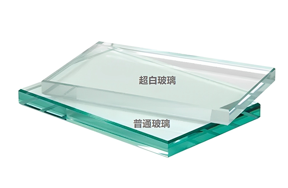 high transparency glass high transparency glass
