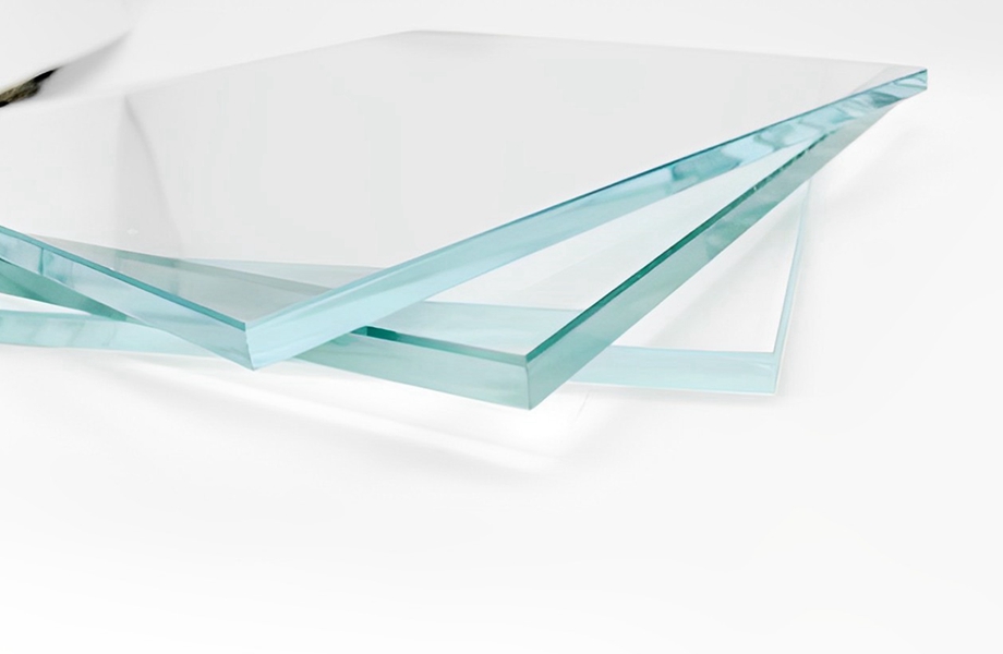 low iron glass low iron glass
