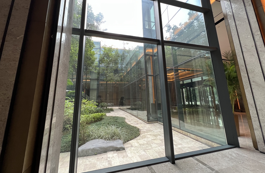 window door glass window door glass