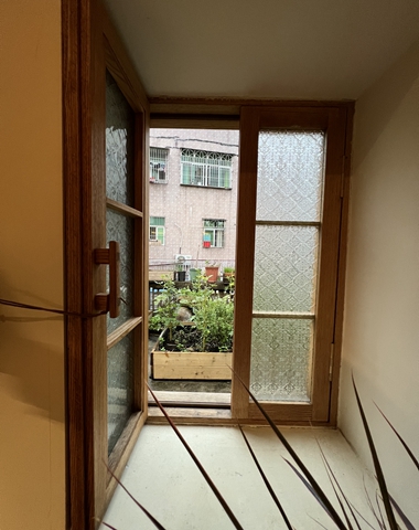 window at home window at home