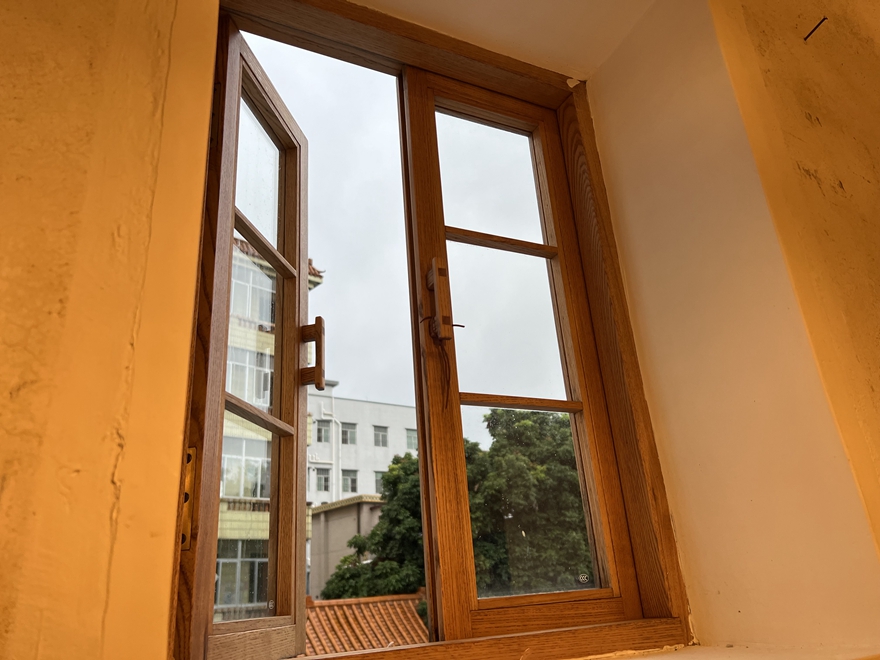 window door glass window door glass