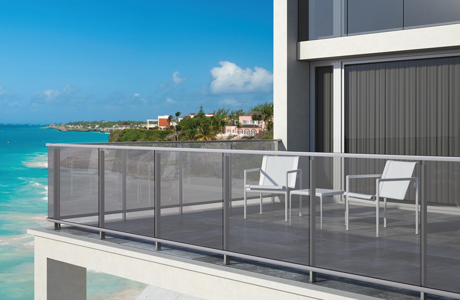 pool fence pool fence