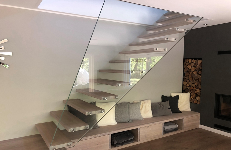 safety balustrade safety balustrade