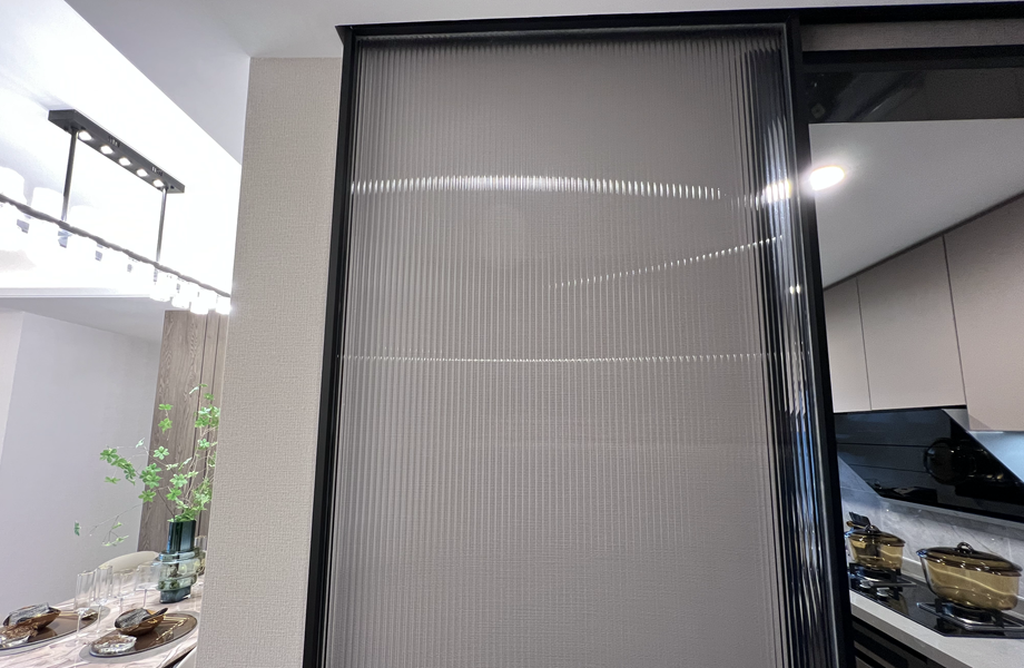 pattern glass pattern glass