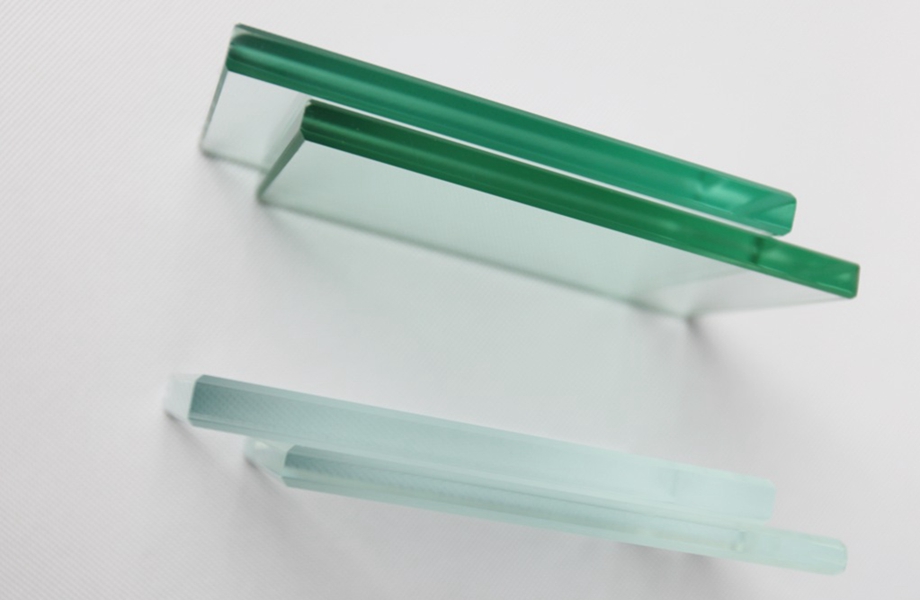 tempered glass window tempered glass window