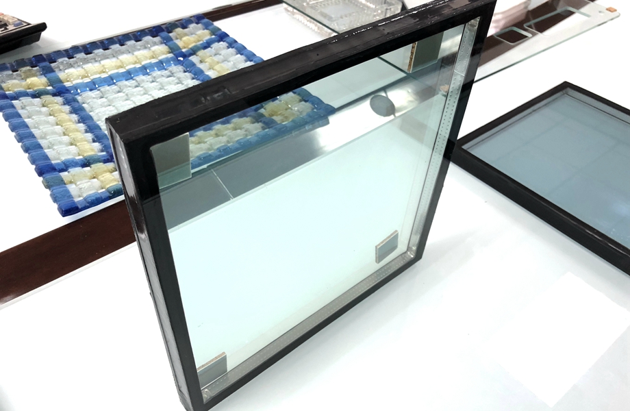 safety window glass safety window glass