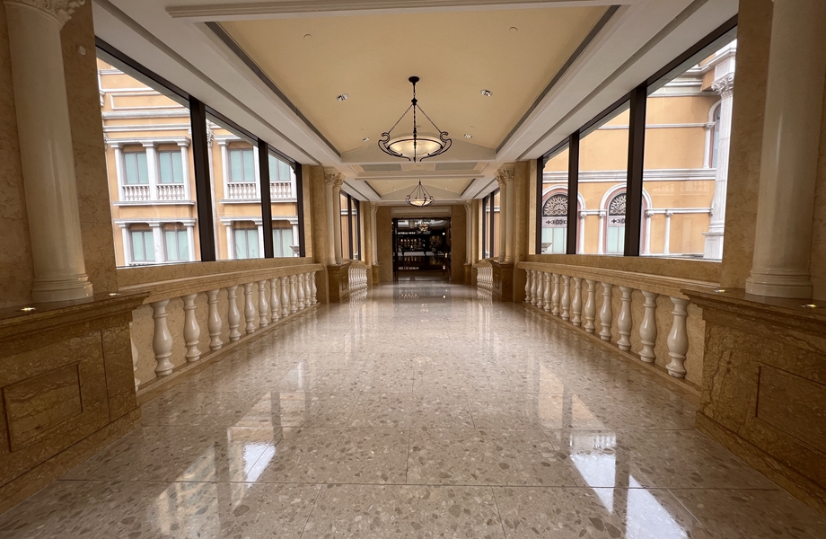 safety window glass safety window glass