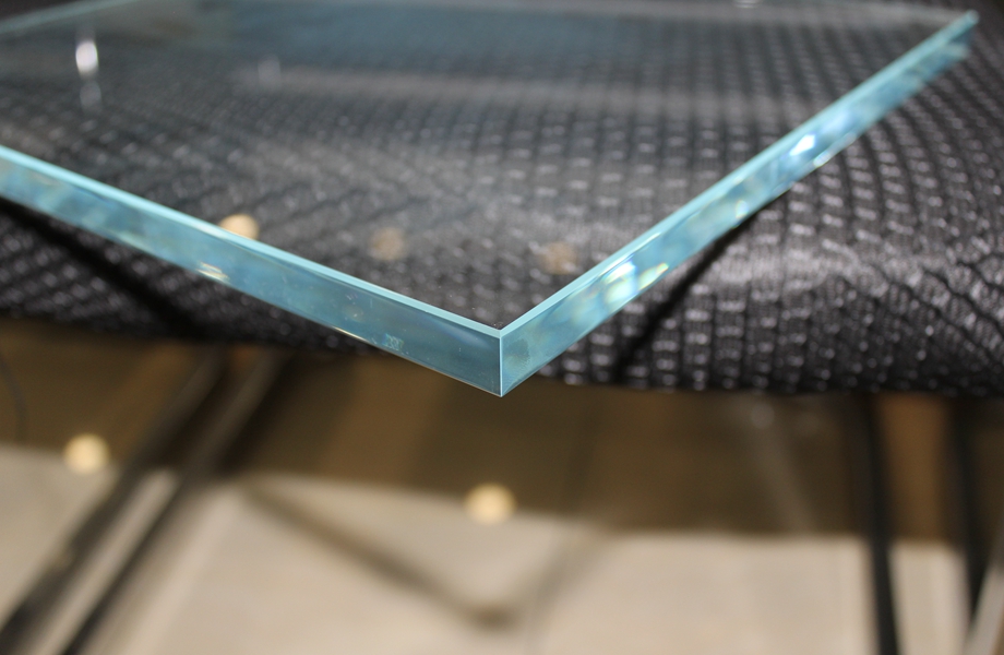 heat strengthened glass heat strengthened glass