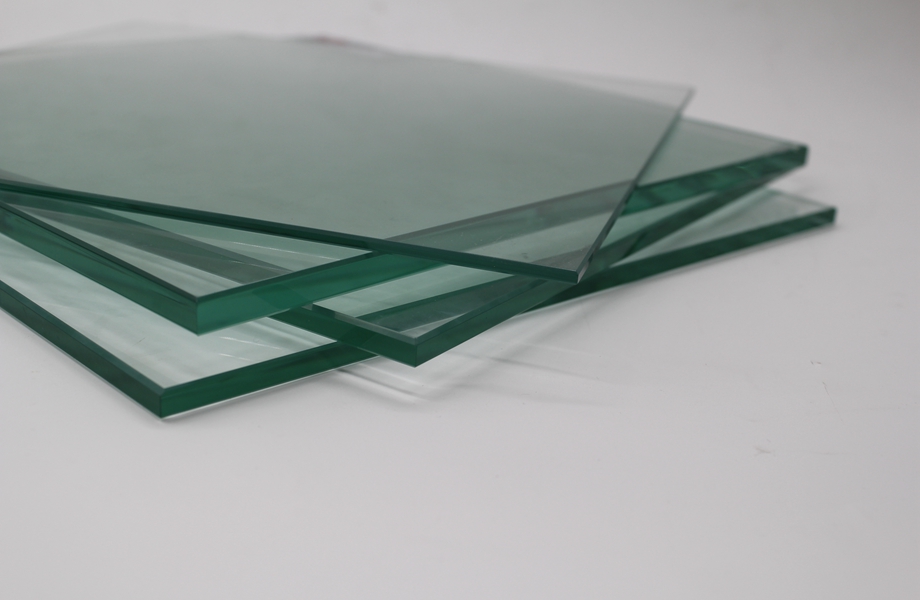 toughened glass toughened glass