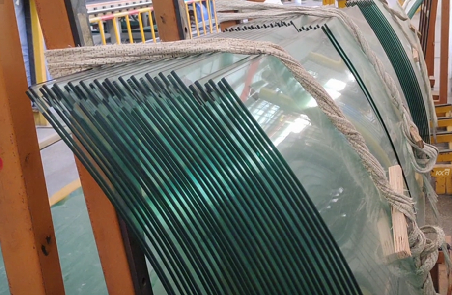 curved tempered glass curved tempered glass