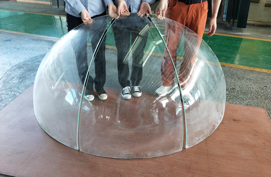 curved tempered glass curved tempered glass
