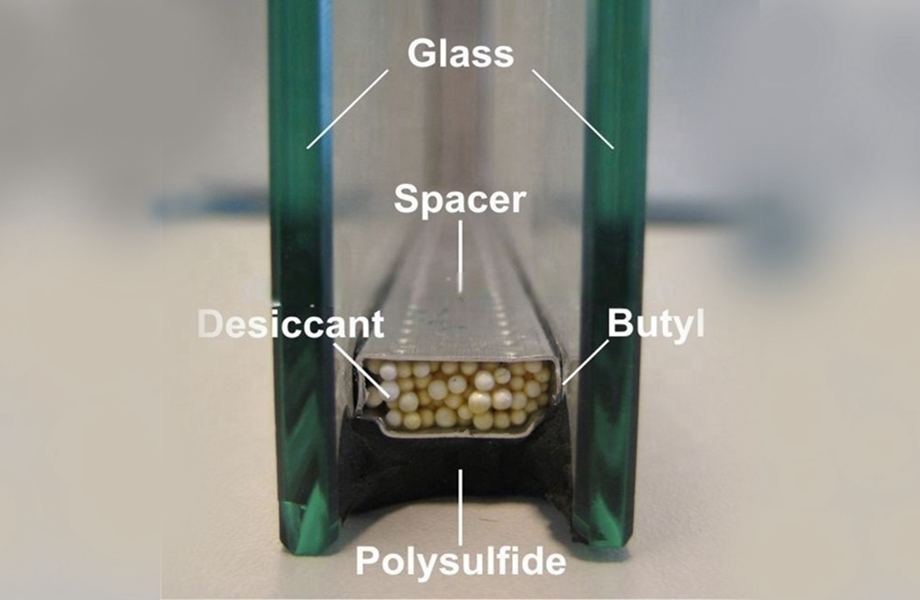 glass window pane glass window pane