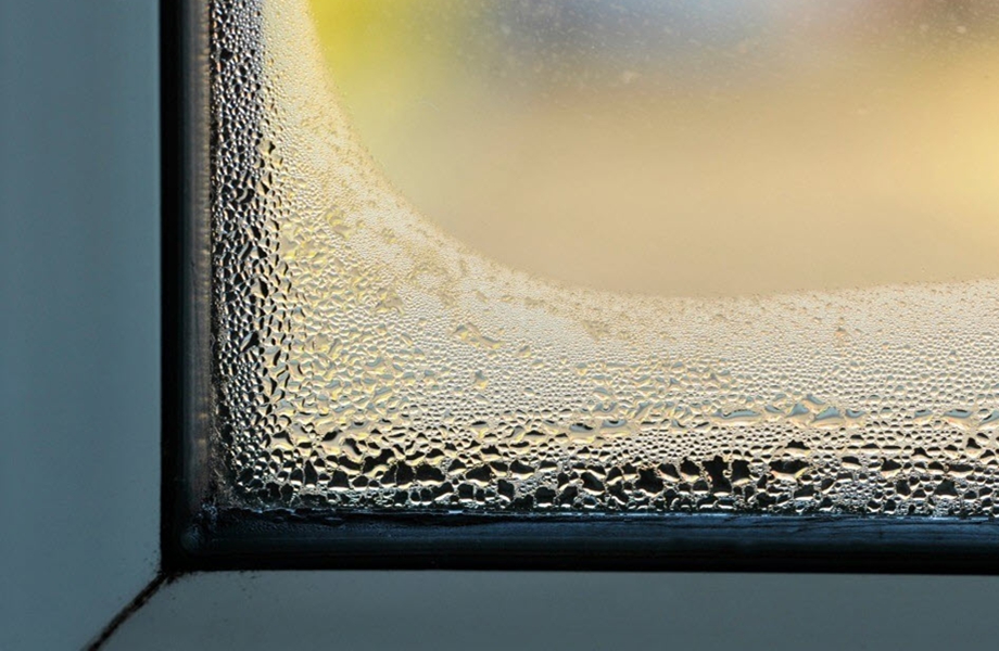 double pane glass double pane glass
