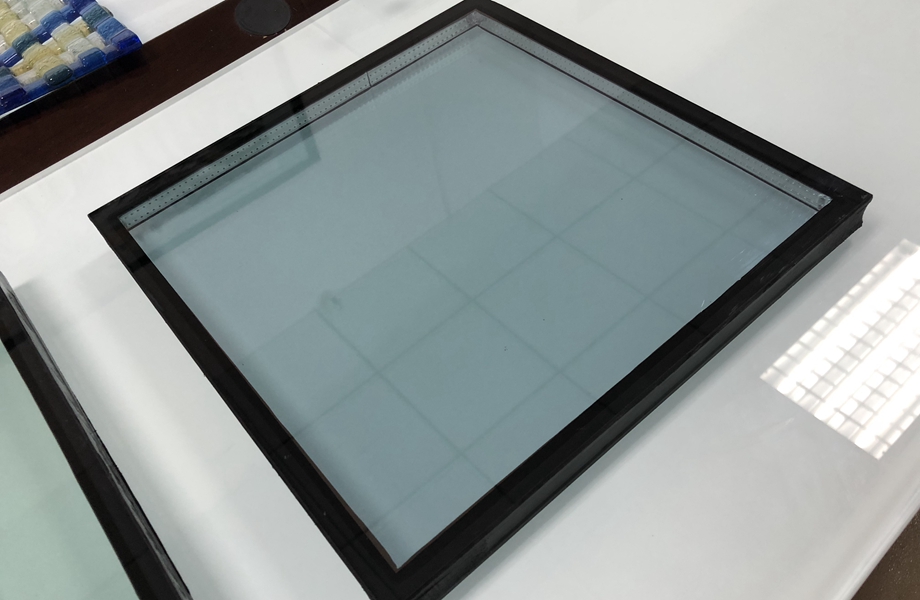 triple pane window triple pane window