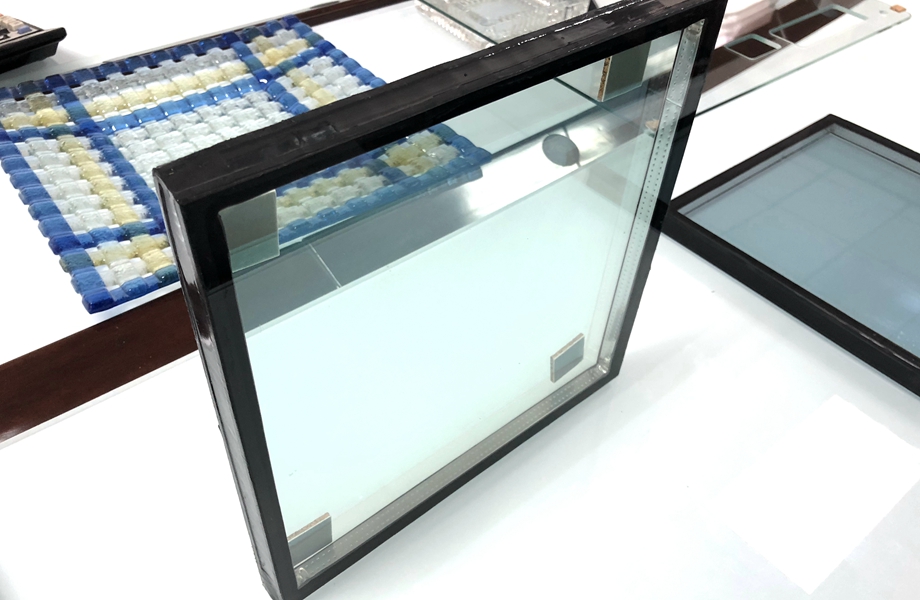 glass window pane glass window pane