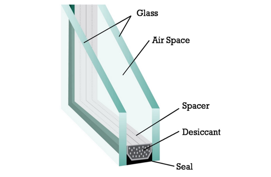 double glazing windows double glazing windows