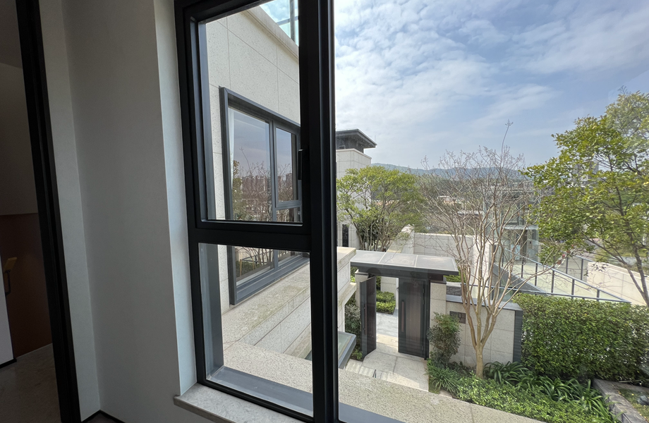 insulated glass wall insulated glass wall