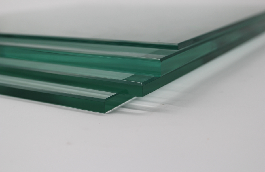 ultra clear glass ultra clear glass