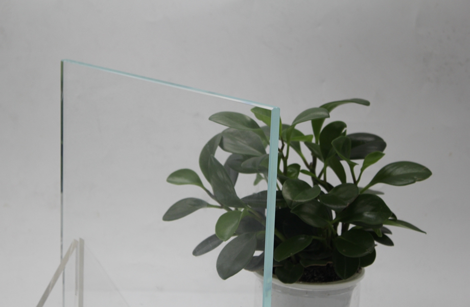 tempered glass panels tempered glass panels