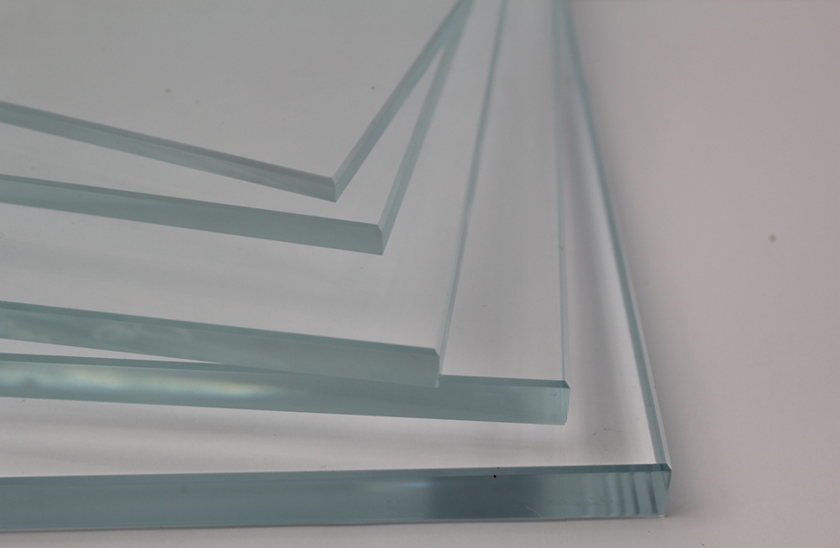 ultra clear glass ultra clear glass