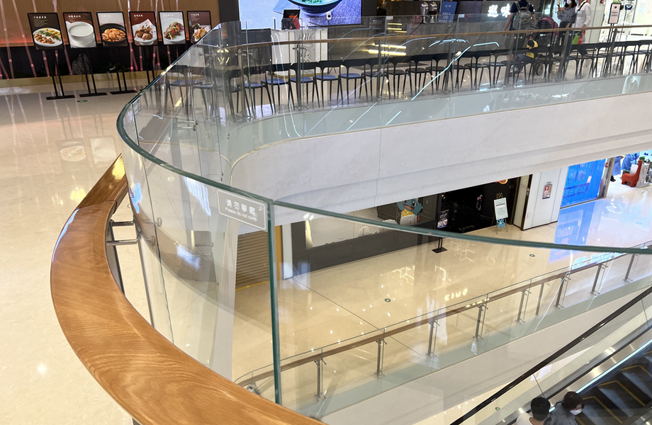 tempered glass panels tempered glass panels