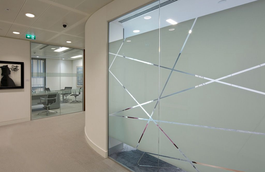bathroom frosted glass windows bathroom frosted glass windows