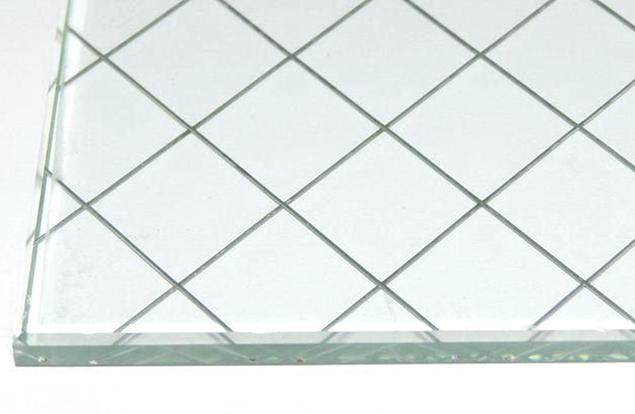 bathroom frosted glass windows bathroom frosted glass windows