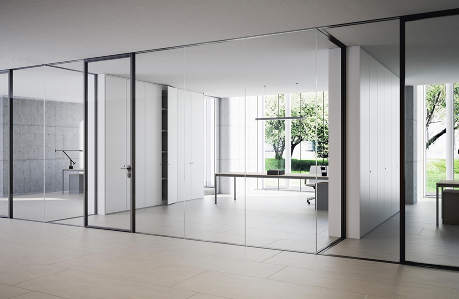 safety laminated glass safety laminated glass