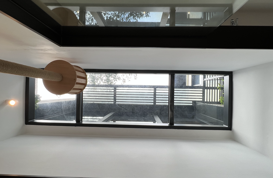 acoustic laminated glass acoustic laminated glass