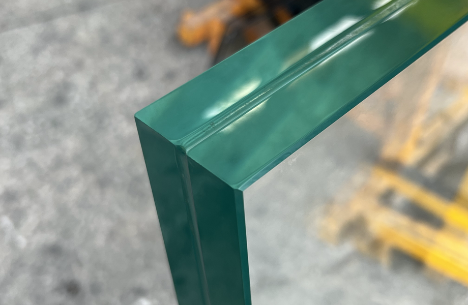 laminated tempered glass laminated tempered glass