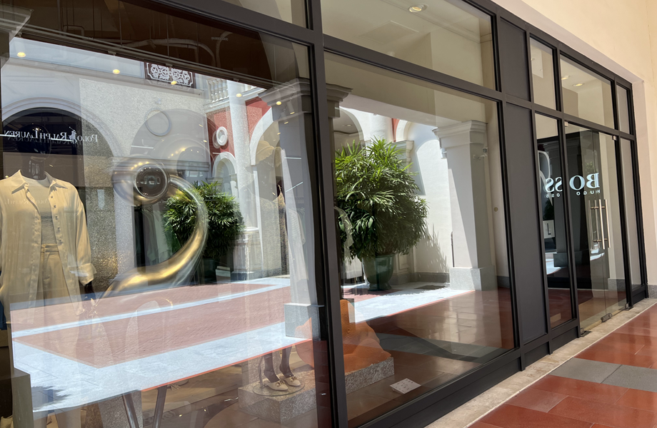 safety laminated glass safety laminated glass