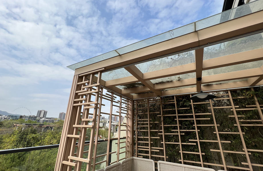 acoustic laminated glass acoustic laminated glass