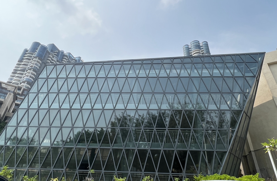 heatproof glass heatproof glass
