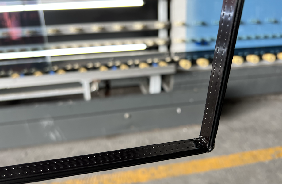 heatproof glass heatproof glass