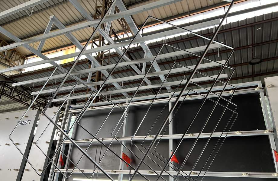 energy saving glass widows energy saving glass widows