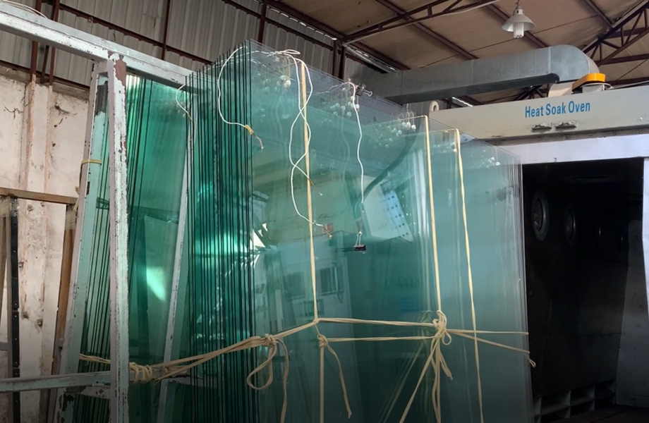 safety glass windows safety glass windows