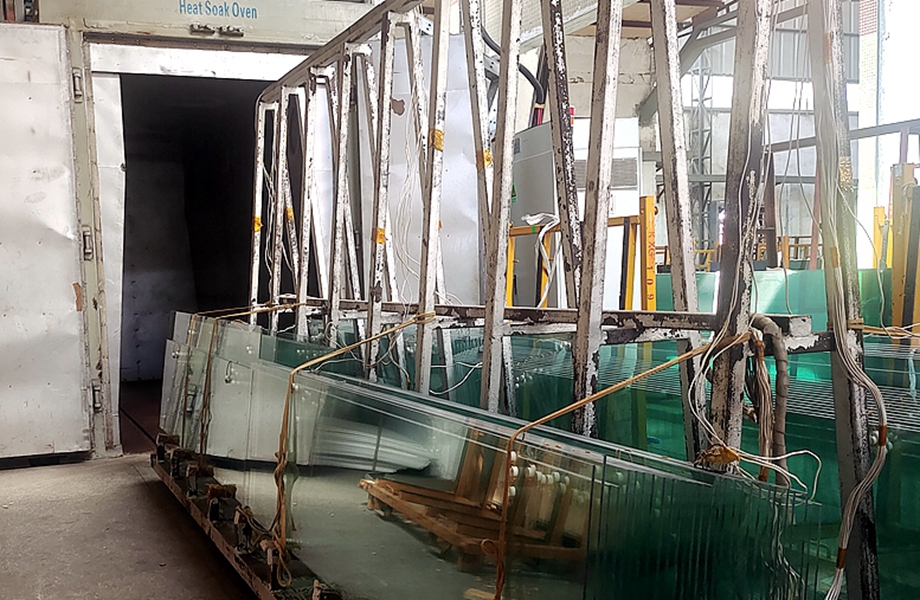 safety glass requirements safety glass requirements