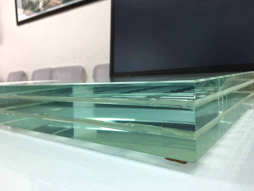laminated glass vs tempered glass laminated glass vs tempered glass