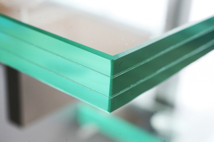 shatterproof glass shatterproof glass