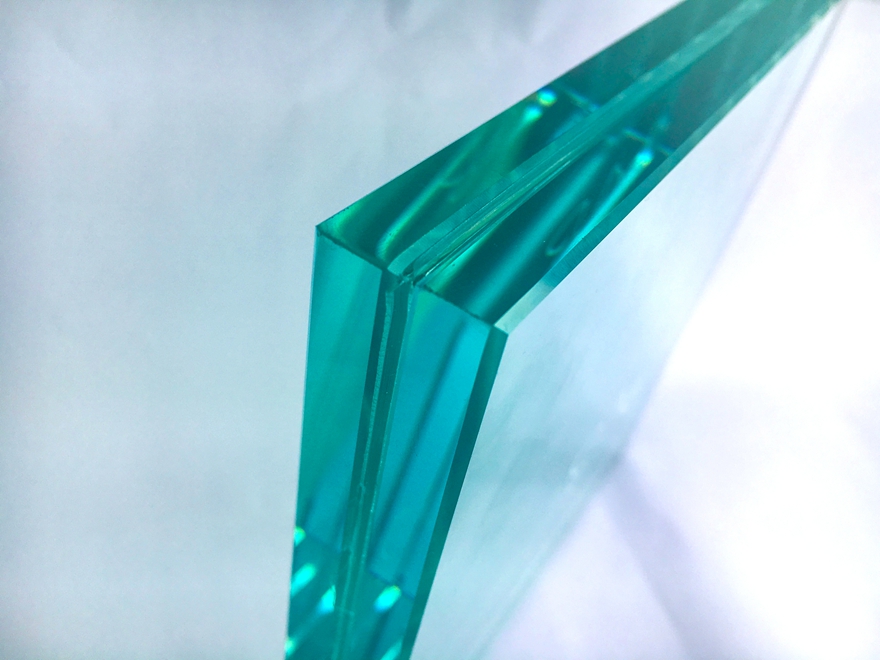 safety laminated glass safety laminated glass