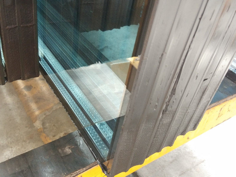 low emissivity windows low emissivity windows