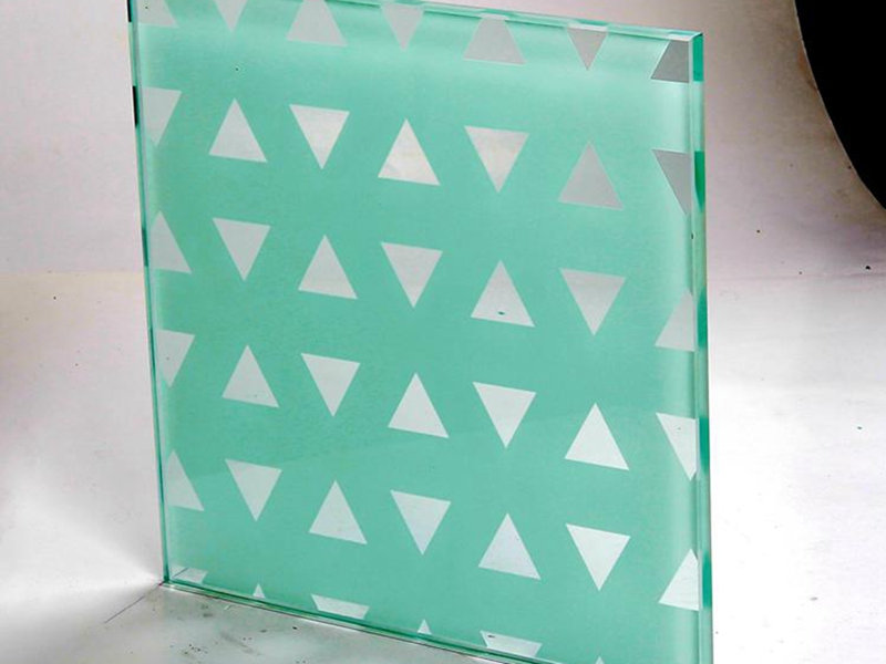 glass wall art decor glass wall art decor