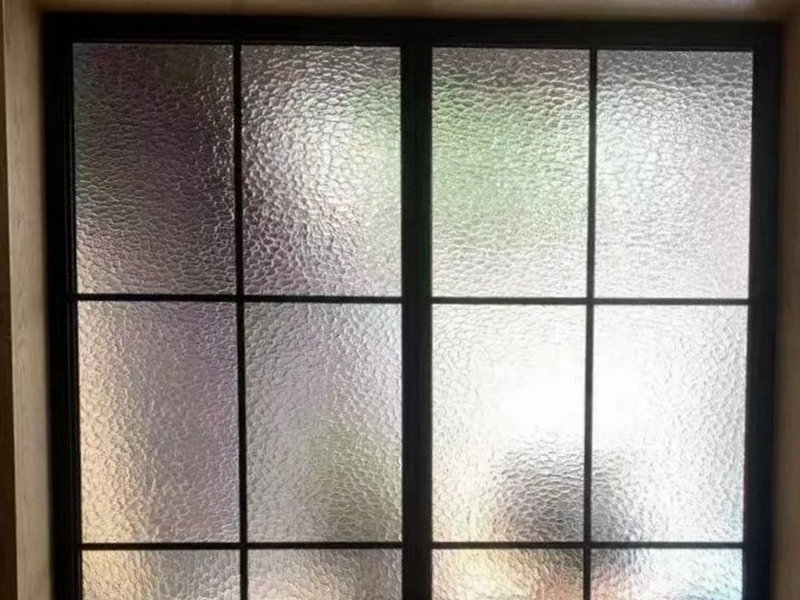 glass wall decor glass wall decor