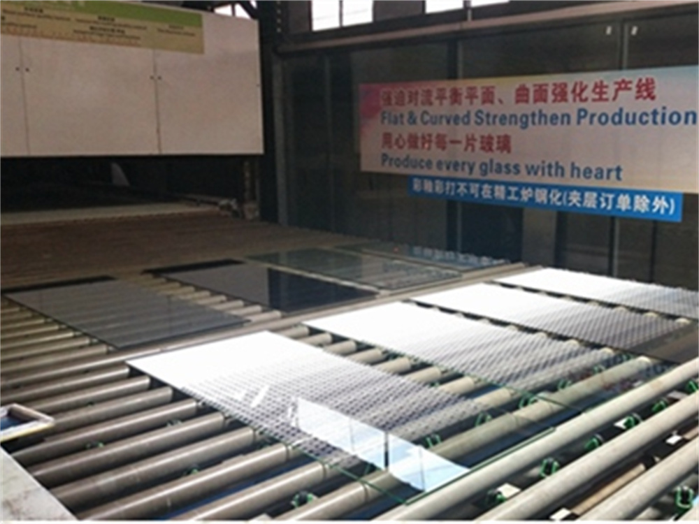 glass staircase railing glass staircase railing