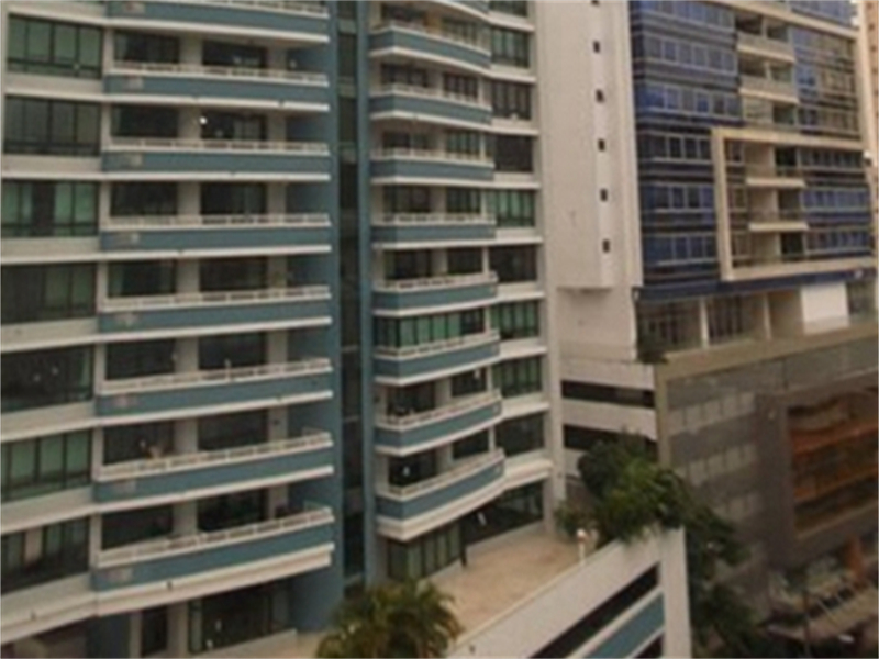 exterior facade panels exterior facade panels