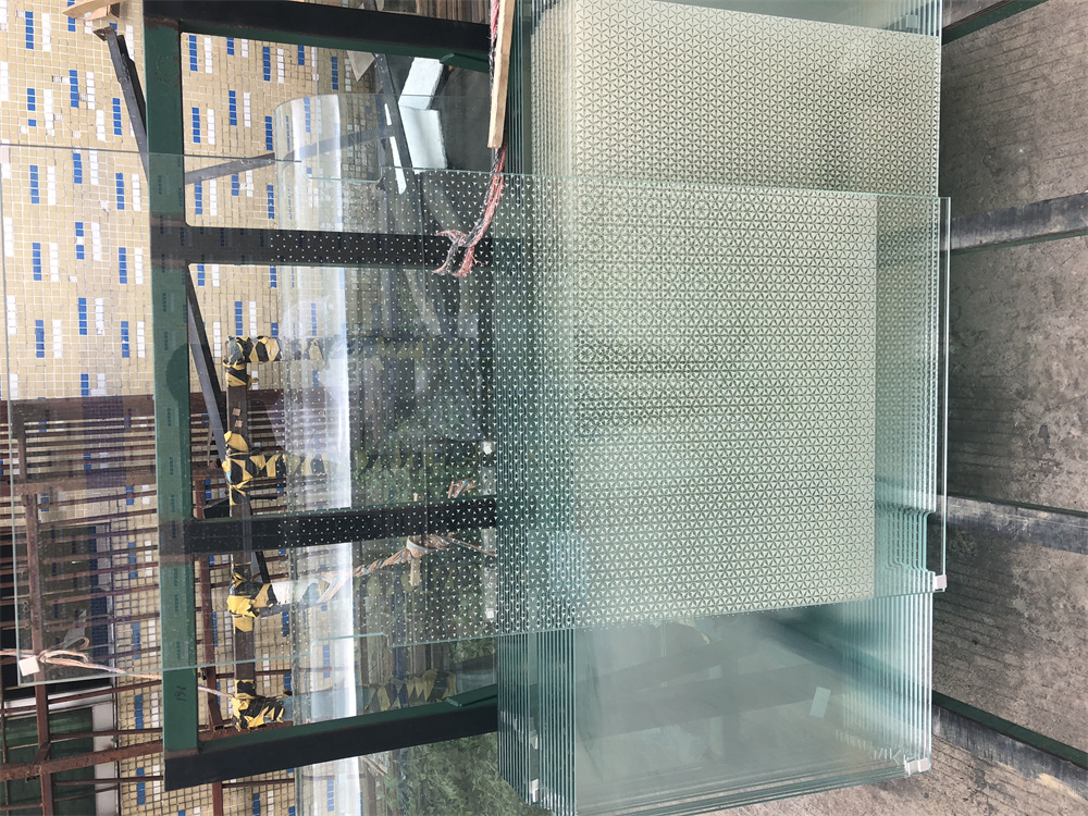 easy stained glass patterns easy stained glass patterns